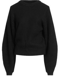 STAUD - Pullover - Lyst
