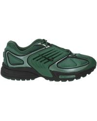 Nike - Trainers - Lyst