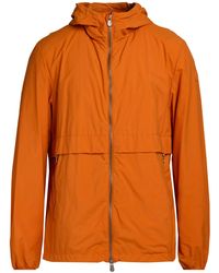 Save The Duck - Jacket - Lyst