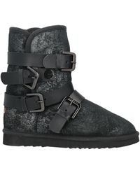 Mou - Ankle Boots - Lyst