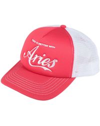 Aries - Hats - Lyst