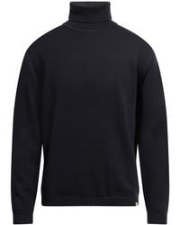 Liu Jo - Turtleneck - Lyst