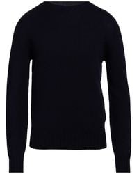 Aragona - Pullover - Lyst