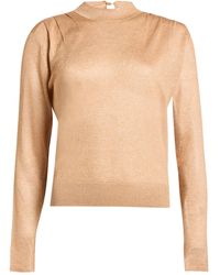 Twinset - Pullover - Lyst
