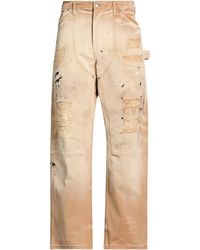 GALLERY DEPT. - Pants - Lyst