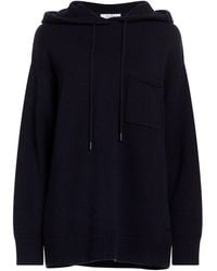Max Mara - Pullover - Lyst