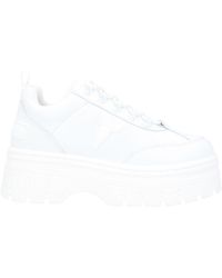 windsor smith sneakers