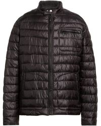 Bugatti - Puffer - Lyst