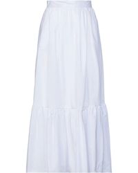 Abbigliamento Twenty Easy By Kaos da donna - Fino al 73% di sconto | Lyst