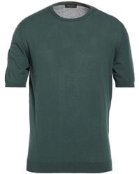 Roberto Collina - Pullover - Lyst