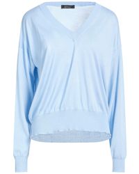 Aragona - Pullover - Lyst