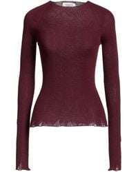 Laneus - Pullover - Lyst