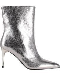 Steve Madden - Ankle Boots - Lyst