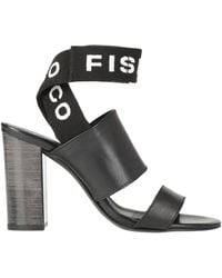 Fisico - Sandals - Lyst