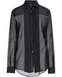 Aspesi - Shirt - Lyst