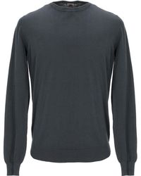 colmar sweater