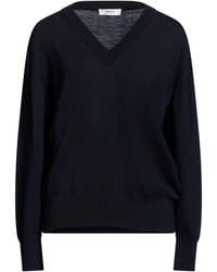 Alpha Studio - Pullover - Lyst