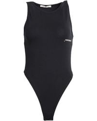 hinnominate - Bodysuits - Lyst