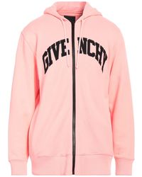 Givenchy - Sweat-shirt - Lyst