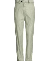 White Sand - Pants - Lyst