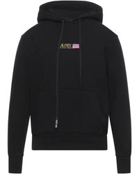 Autry - Sweatshirt - Lyst