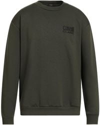 Roberto Cavalli - Sweatshirt - Lyst