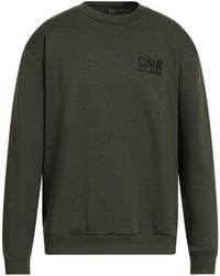 Roberto Cavalli - Sweatshirt - Lyst