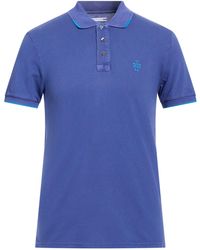 Jacob Cohen - Polo Shirt - Lyst