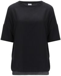 Aspesi - Top - Lyst