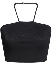 Simon Miller - Top - Lyst