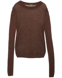 Peserico - Pullover - Lyst