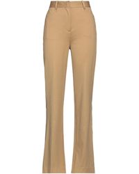 Circolo 1901 - Trouser - Lyst