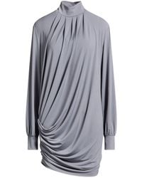 Babylon - Mini Dresses - Lyst