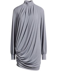 Babylon - Mini Dresses - Lyst