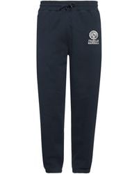 Franklin & Marshall - Trouser - Lyst