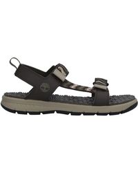 timberland jesus sandals
