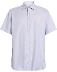 Stenströms - Shirt - Lyst