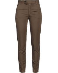 TRUE NYC - Trouser - Lyst