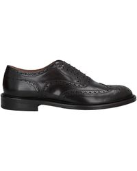 Sutor Mantellassi Shoes for Men | Online Sale up to 65% off | Lyst