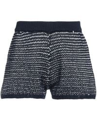 Rosie Assoulin - Shorts E Bermuda - Lyst