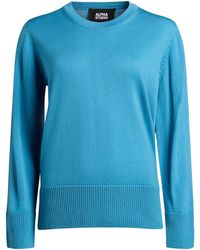 Alpha Studio - Jumper - Lyst