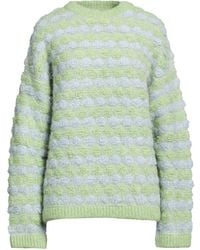 Bonsai - Pullover - Lyst