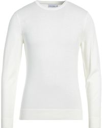 Calvin Klein - Pullover - Lyst