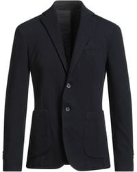 MARCIANO BY GUESS - Blazer - Lyst