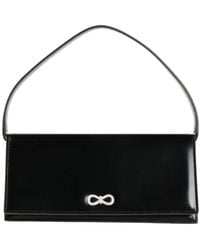 Mach & Mach - Handbag - Lyst