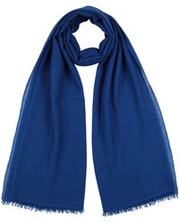 Isabel Marant - Bufanda - Lyst
