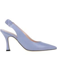 Evaluna - Pumps - Lyst