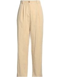 KENZO - Trouser - Lyst