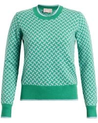 Drumohr - Pullover - Lyst