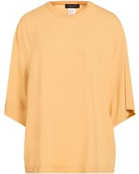 Fabiana Filippi - Top - Lyst